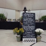 Photo Gallery Two